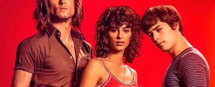 ¿Cuáles son las canciones de la banda sonora de 'Las leyes de la frontera'? ¿Cuáles son las canciones de la banda sonora de 'Las leyes de la frontera'?