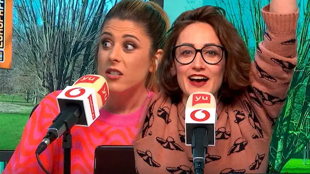 yu, No te pierdas nada