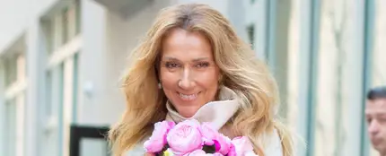 Céline Dion Céline Dion