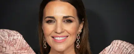 Paula Echevarría Paula Echevarría