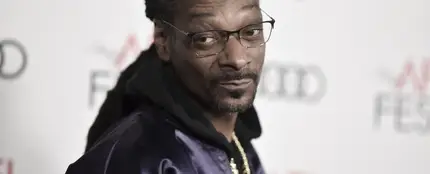 Snoop Dogg Snoop Dogg