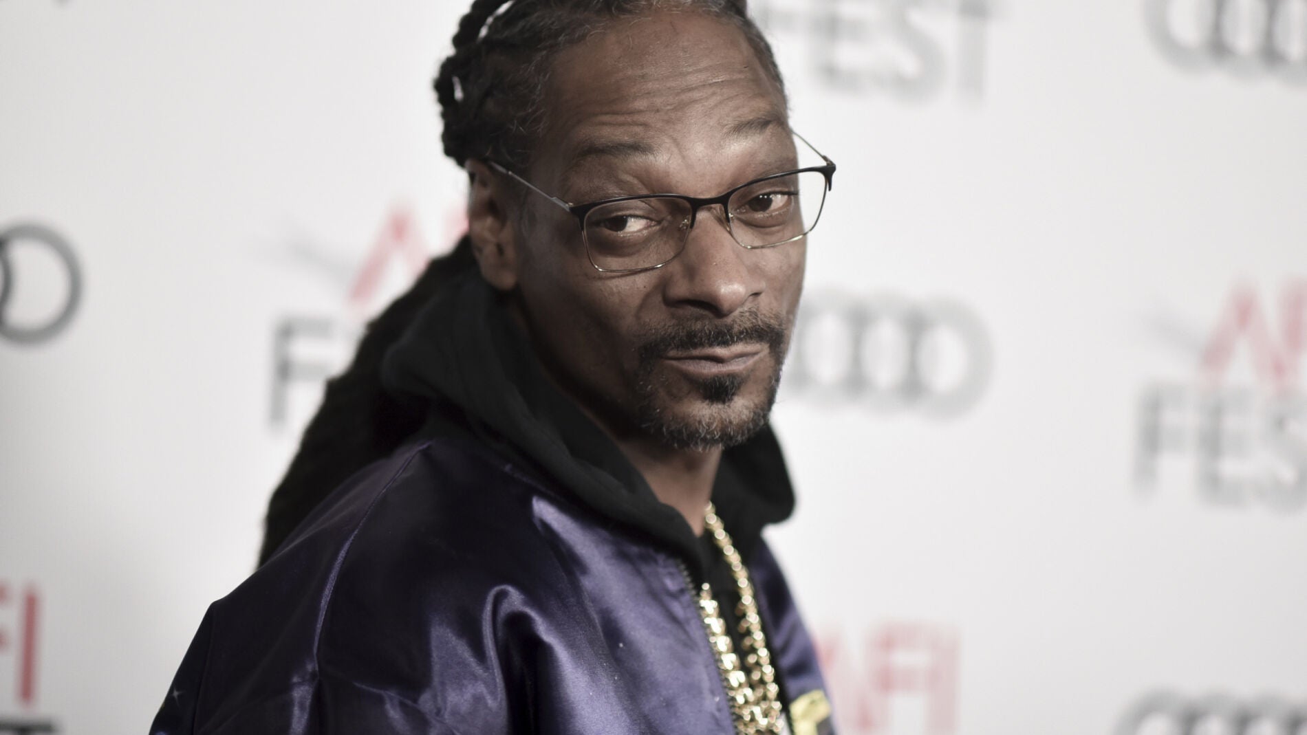 El Rapero Snoop Dogg Se Convierte En Un Personaje De Videojuego | Europa FM