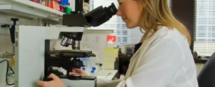 ciencia y mujer ciencia y mujer
