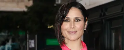 Rosa López Rosa López