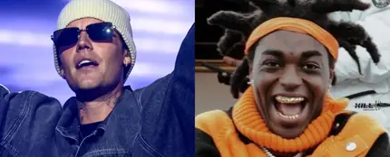 Un tiroteo tras la fiesta de Justin Bieber deja herido al rapero Kodak Black y a tres personas más Un tiroteo tras la fiesta de Justin Bieber deja herido al rapero Kodak Black y a tres personas más