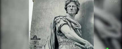 Estos son los 10 mejores murales de arte urbano de 2021 y seis de ellos est&aacute;n en Espa&ntilde;a