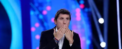 Manel Fuentes Manel Fuentes