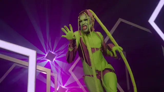 Onyx | 'Drag Race España', estreno de la segunda temporada el 27 de marzo en ATRESplayer PREMIUM