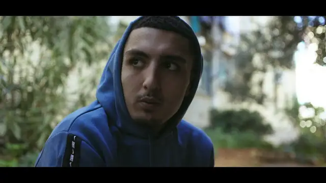 Morad