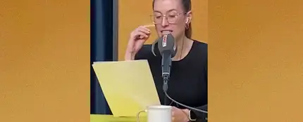 Eva Soriano se une a Lalo Tenorio para lanzar nueva canción, 'Pangolín' Eva Soriano se une a Lalo Tenorio para lanzar nueva canción, 'Pangolín'