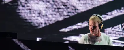 Estocolmo abre museo dedicado a Avicii el próximo 26 de febrero Estocolmo abre museo dedicado a Avicii el próximo 26 de febrero