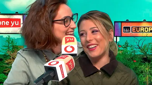 yu, No te pierdas nada