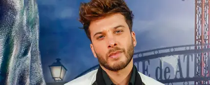 Blas Cantó Blas Cantó