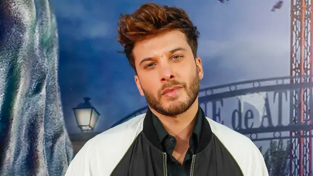 Blas Cantó