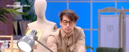 Lluís Mengual Lluís Mengual