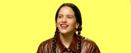 Rosal&iacute;a 