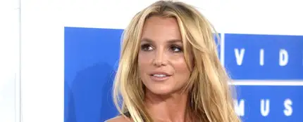 Britney Spears Britney Spears