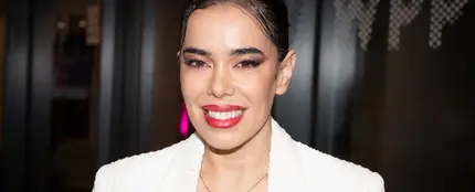 Beatriz Luengo Beatriz Luengo