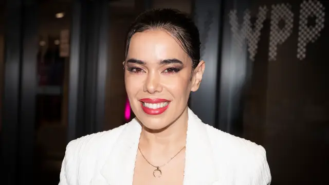 Beatriz Luengo