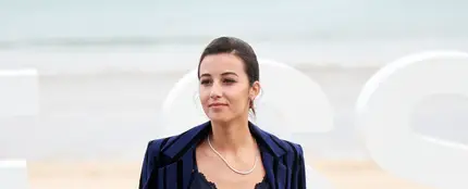 ¿Quién es Amaia Aberasturi? Conoce a la actriz de 24 años protagonista de 'La edad de la ira' ¿Quién es Amaia Aberasturi? Conoce a la actriz de 24 años protagonista de 'La edad de la ira'