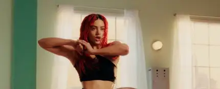 Rosalía Rosalía