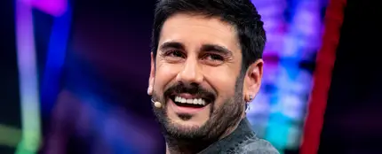 Melendi Melendi