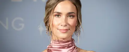 María Pombo María Pombo