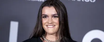 Amaia Amaia