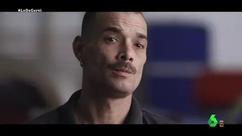 Gervasio Deferr Gervasio Deferr