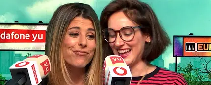 yu, No te pierdas nada yu, No te pierdas nada