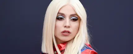 Ava Max Ava Max