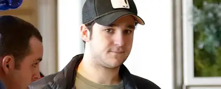 Felipe Juan Froilán Felipe Juan Froilán