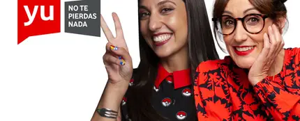 Ana Maya 3000x3000 Ana Maya 3000x3000