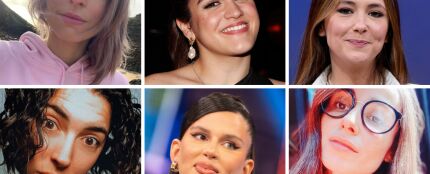 10 voces femeninas que cantan por la igualdad de g&eacute;nero