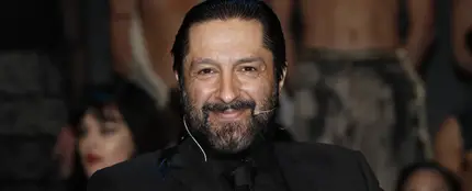 Rafael Amargo Rafael Amargo