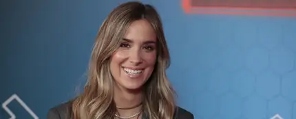 María Pombo María Pombo