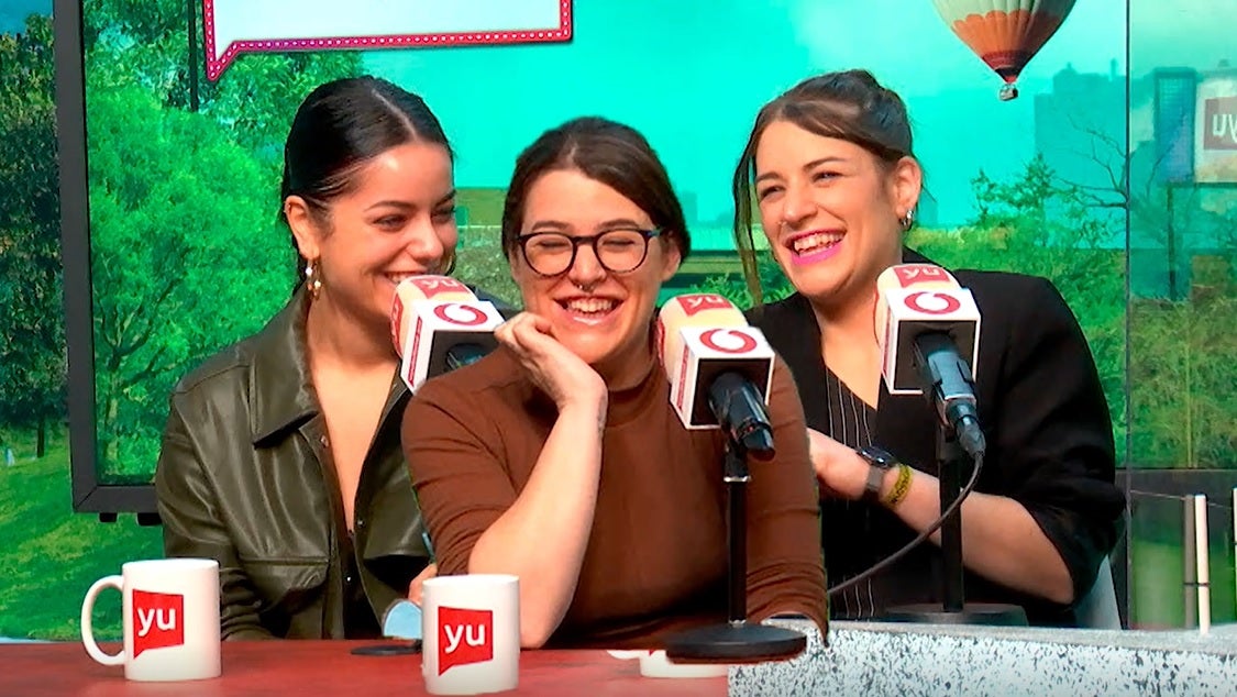 Tanxugueiras Tanxugueiras