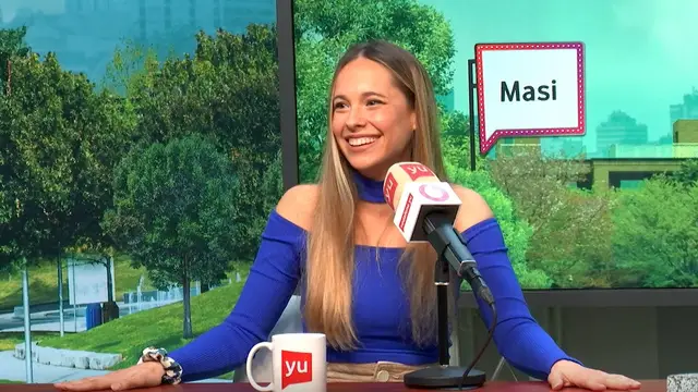 Masi