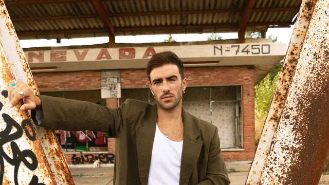 Álvaro de Luna