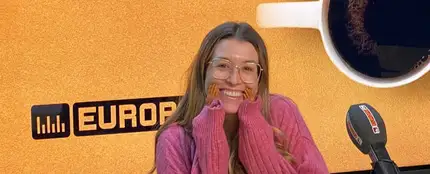 Eva Soriano Eva Soriano