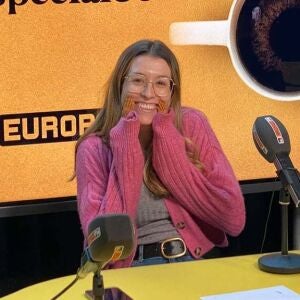 '20 DE ABRIL' '20 DE ABRIL'