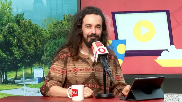 Álvaro Wasabi
