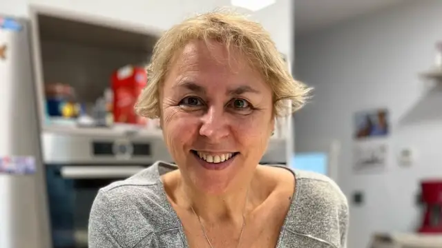 Así es la escritora Megan Maxwell: su edad, el origen de su pseudónimo y el éxito de sus novelas eróticas