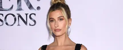Hailey Bieber, hospitalizada tras sufrir los síntomas de un derrame cerebral: así se recupera Hailey Bieber, hospitalizada tras sufrir los síntomas de un derrame cerebral: así se recupera