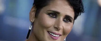 Rosa López: sus problemas en las cuerdas vocales, las parejas que ha tenido y su novio actual Rosa López: sus problemas en las cuerdas vocales, las parejas que ha tenido y su novio actual