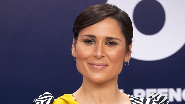 La economía de Rosa López: deudas con Hacienda, una estafa a su padre con el premio de OT y dónde vive ahora
