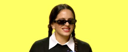 Rosal&iacute;a 