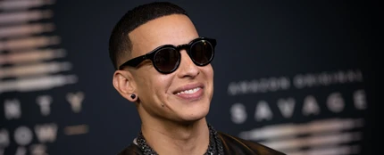Daddy Yankee Daddy Yankee