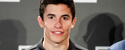 Marc Márquez Marc Márquez