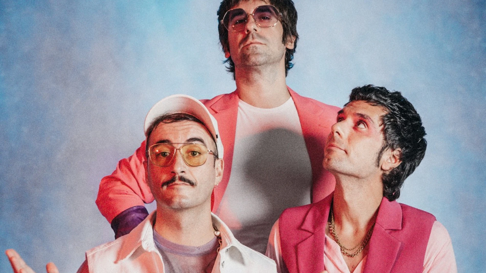 Varry Brava actúa el jueves 31 de marzo en Elche Varry Brava actúa el jueves 31 de marzo en Elche